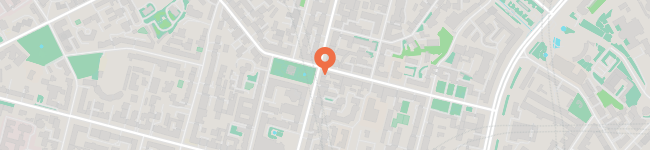 Карта: Киев, ул. Прорезная, 39б