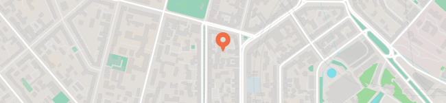 Карта: Киев, ул. Красноармейская, 26б