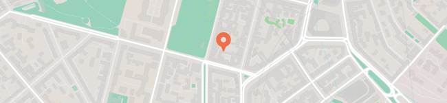 Карта: Киев, ул. Льва Толстого, 8а