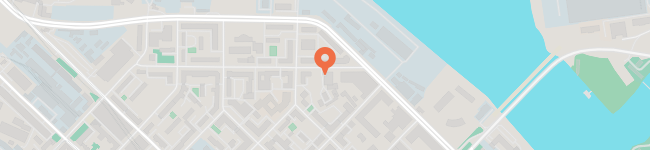 Карта: Киев, ул. Туровская, 36