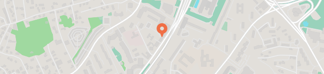 Карта: Киев, Голосеевский просп., 48