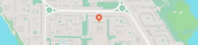 Карта: 04211, Киев, ул. Залки Мате, 8в
