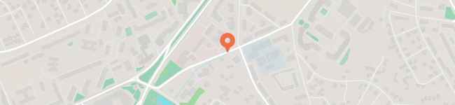 Карта: Киев, просп. 40-летия Октября, 58а, оф. 28