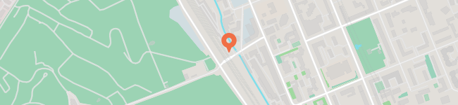 Карта: Киев, Голосеевский район, ул. Ямская, 72б, корп. 94