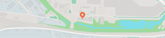 Карта: Киев, Оболонский район, проспект Степана Бандеры, 26