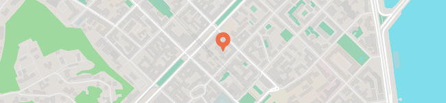 Карта: Киев, улица Хорива, 21Б