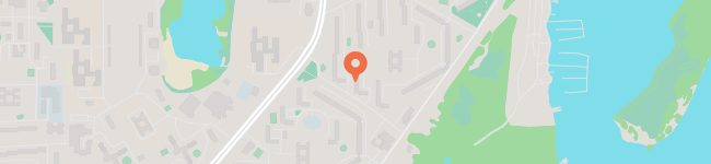 Карта: Киев, просп. Героев Сталинграда, 42а