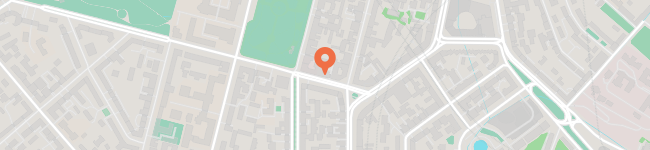 Карта: Киев, ул. Льва Толстого, 6a