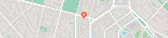 Карта: Киев, ул. Льва Толстого, 3