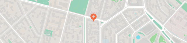 Карта: Киев, ул. Толстого Льва, 3