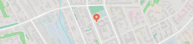 Карта: Киев, улица Антоновича, 81