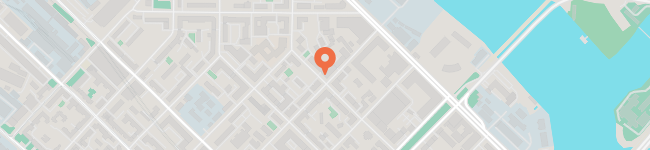 Карта: 01033, Киев, ул. Почайнинская, 50/49, оф. 1