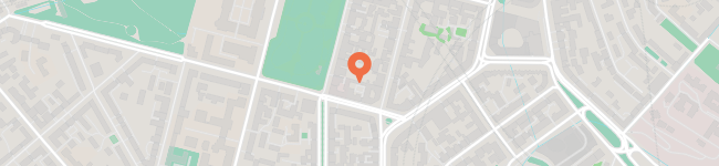 Карта: Киев, ул. Толстого Льва, 6а