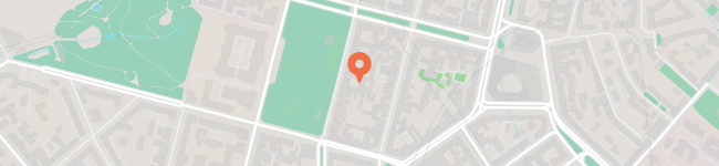 Карта: 01004, Киев, ул. Терещенковская, 13, Шевченковский