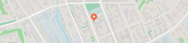 Карта: Киев, ул. Антоновича, 79
