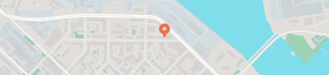 Карта: Киев, ул. Туровская, 31