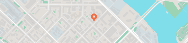 Карта: Киев, ул. Щекавицкая, 49