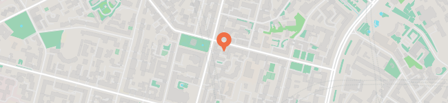 Карта: Киев, ул. Прорезная, 25б