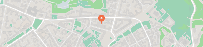 Карта: Киев, Рыльский пер., 8а, эт. 2