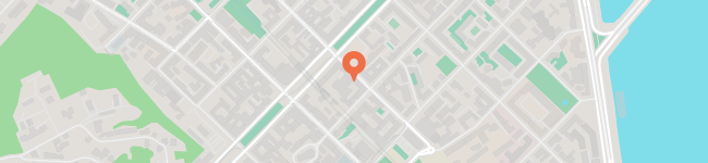 Карта: Киев, ул. Хорива, 23/9