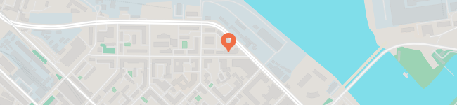 Карта: Киев, ул. Туровская, 31