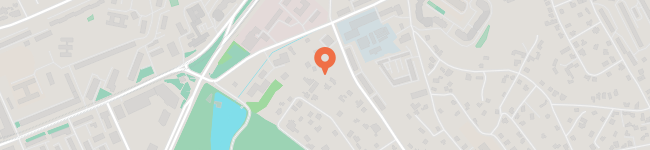 Карта: Киев, Голосеевский пер., 5