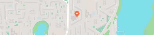 Карта: Киев, просп. Героев Сталинграда, 46д