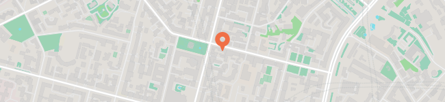 Карта: Киев, ул. Прорезная, 25б