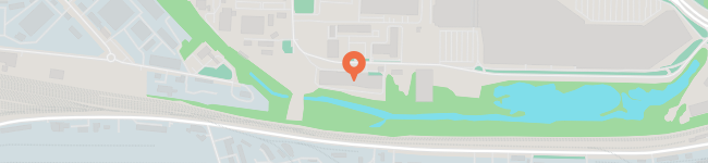 Карта: Киев, Оболонский район, Московский просп., 26, эт. 3