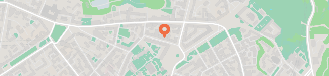 Карта: Киев, Рыльский пер., 6