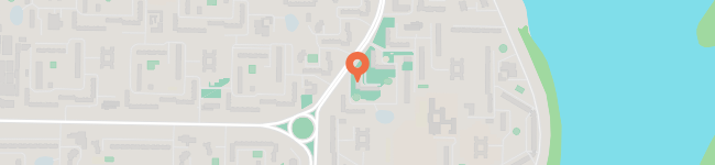 Карта: Киев, просп. Героев Сталинграда, 52