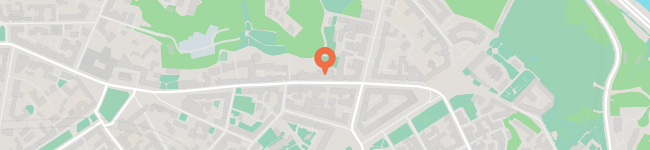 Карта: Киев, ул. Большая Житомирская, 8б