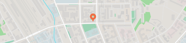 Карта: Киев, ул. Большая Васильковская, 94