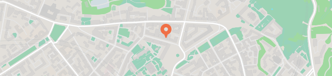 Карта: Киев (Київ), Рыльский переулок, 6