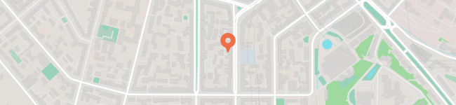 Карта: Киев, ул. Красноармейская, 38, Красноармейская, 38