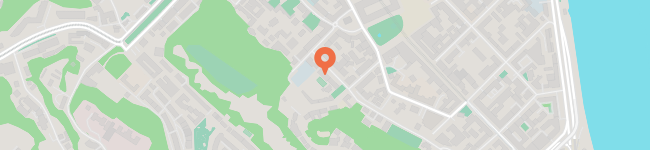 Карта: Киев, ул. Боричев Ток, 43