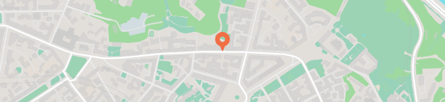 Карта: Киев