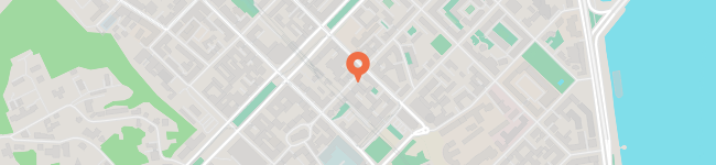 Карта: 04071, Киев, ул. Хорива, 12/25