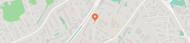 Карта: 03039, Киев, Голосеевский просп., 21