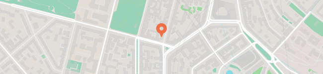 Карта: Киев, ул. Пушкинская, 42