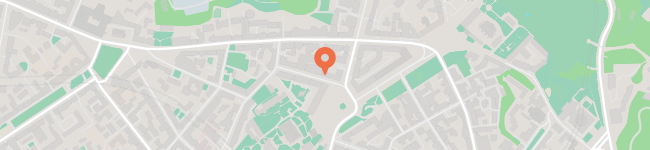 Карта: Киев, Рыльский пер., 4