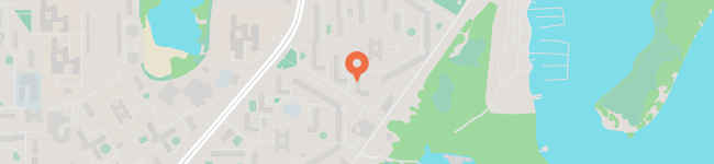Карта: Киев, ул. Приречная, 17г
