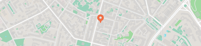 Карта: Киев, ул. Владимирская, 33