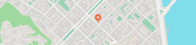Карта: Киев, ул. Хорива, 25/12, оф. 30