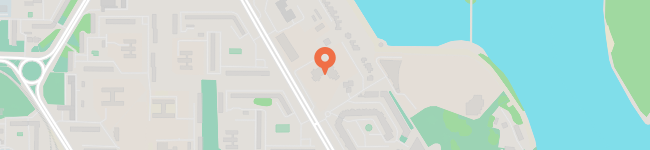 Карта: Киев, просп. Героев Сталинграда, 10а, корп.5а