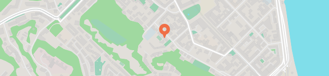 Карта: Киев, ул. Боричев Ток, 35а, оф. 403