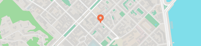 Карта: Киев, ул. Хорива, 16/7
