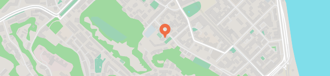 Карта: 04070, Киев, ул. Боричев Ток, 35в
