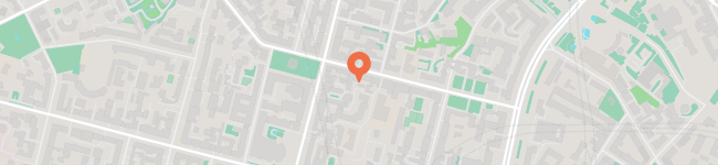 Карта: 01034, Киев, ул. Прорезная, 19Б