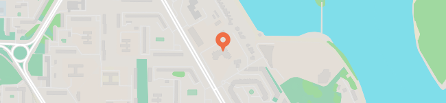 Карта: Киев, просп. Героев Сталинграда, 10